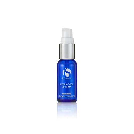 iS Clinical Hydra-Cool Serum
