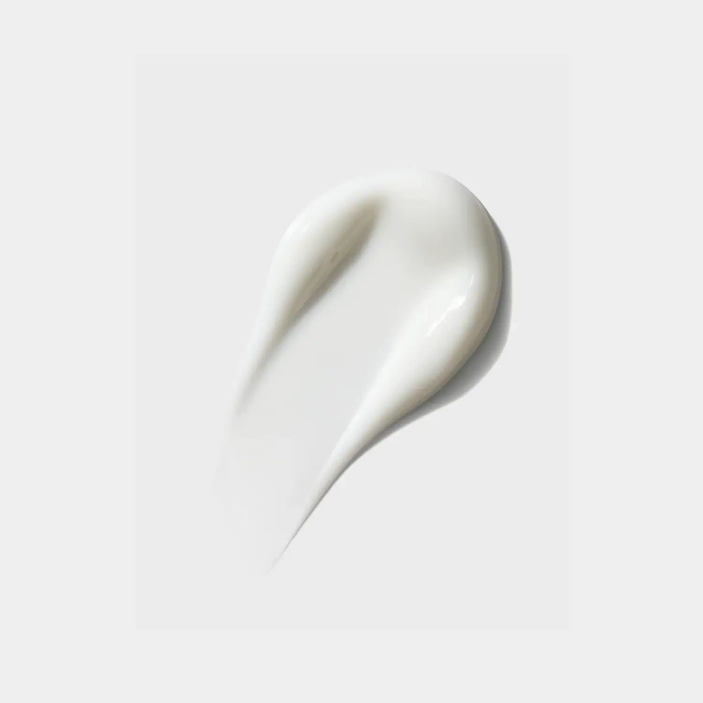 iS Clinical Moisturizing Complex 1.7Oz-Texture