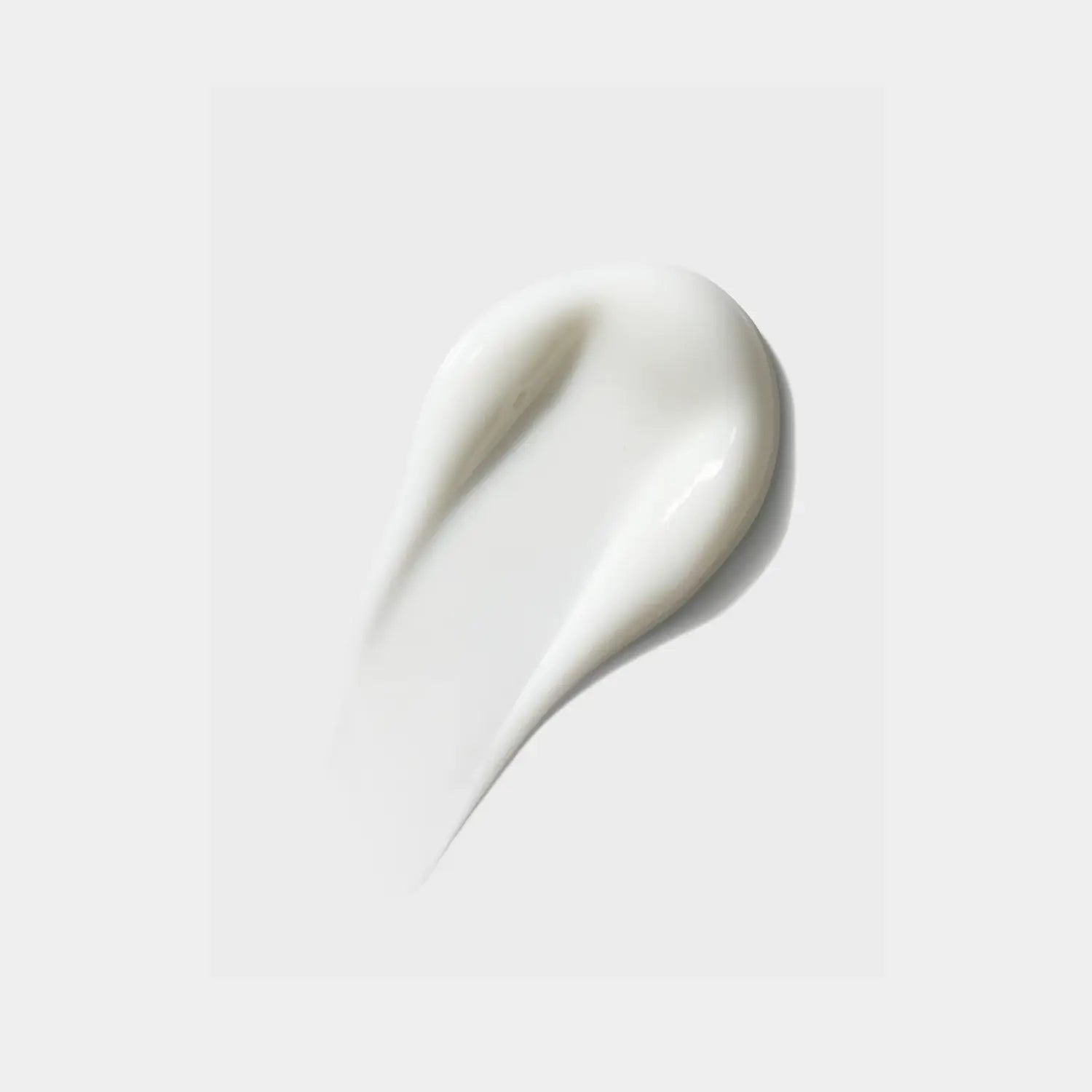 iS Clinical Moisturizing Complex 1.7Oz-Texture