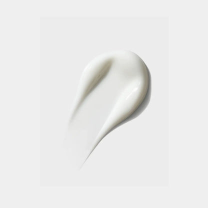 iS Clinical Moisturizing Complex 1.7Oz-Texture