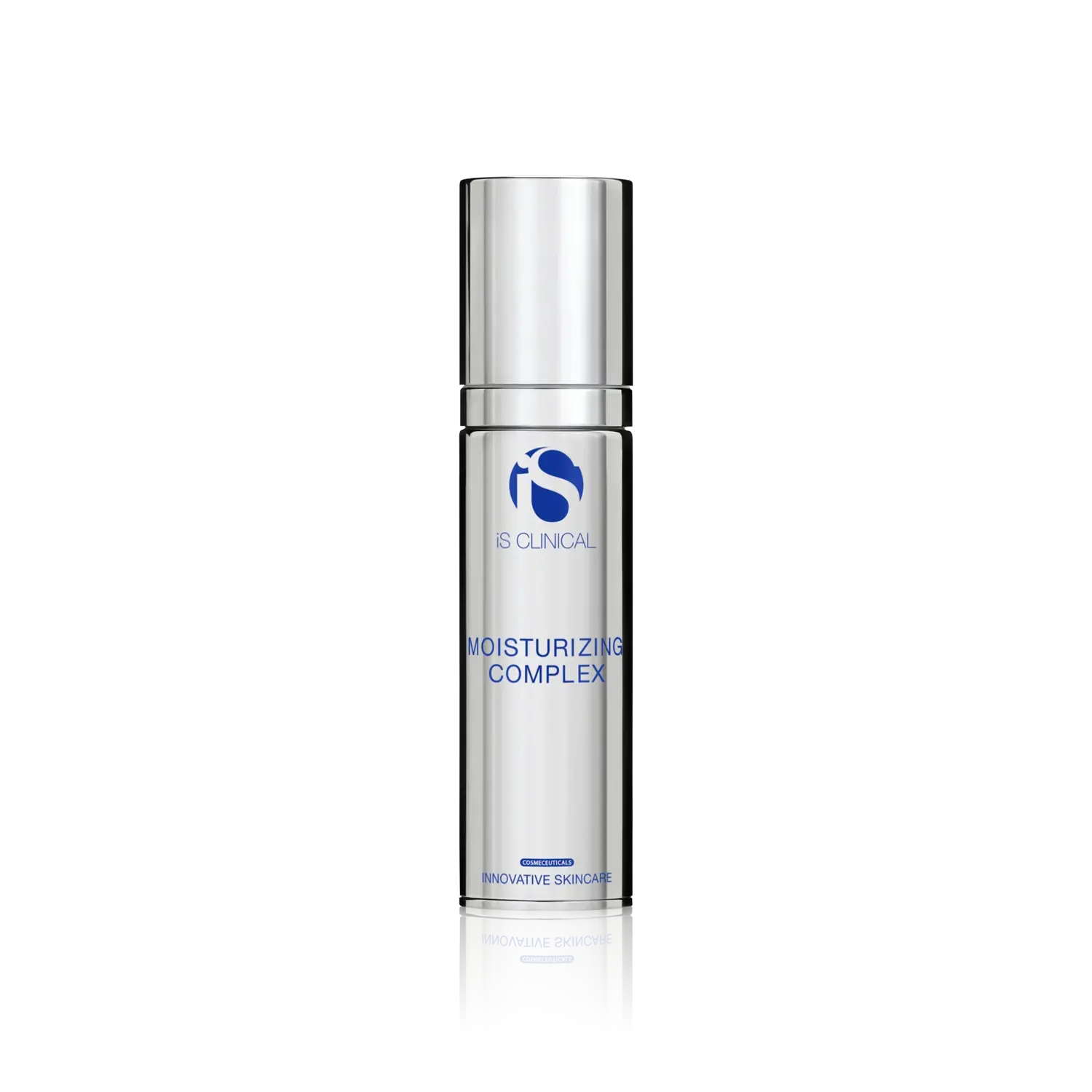 iS Clinical Moisturizing Complex 1.7Oz
