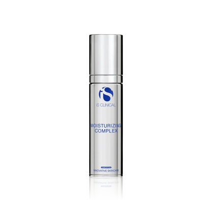 iS Clinical Moisturizing Complex 1.7Oz