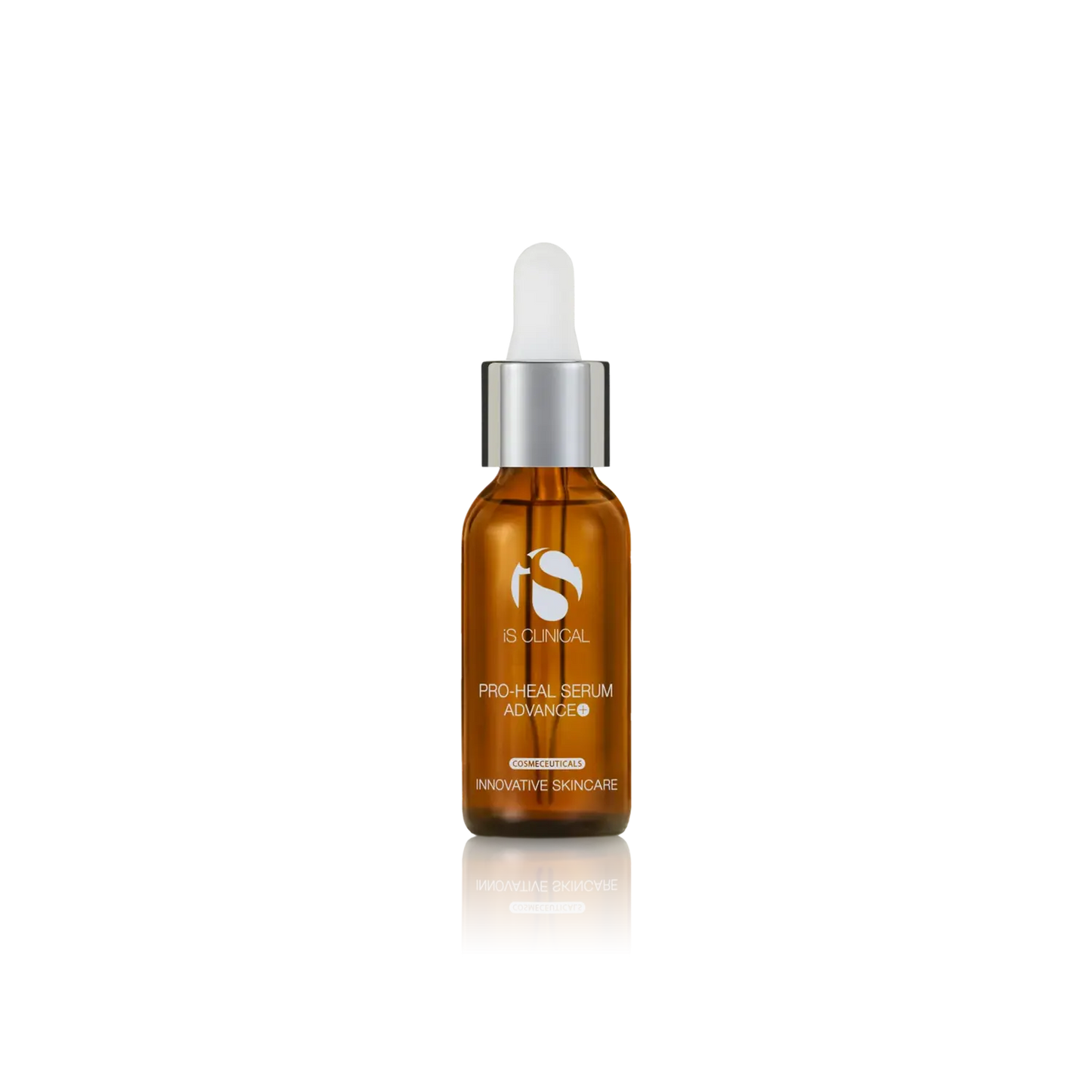 iS Clinical PRO-HEAL SERUM ADVANCE+