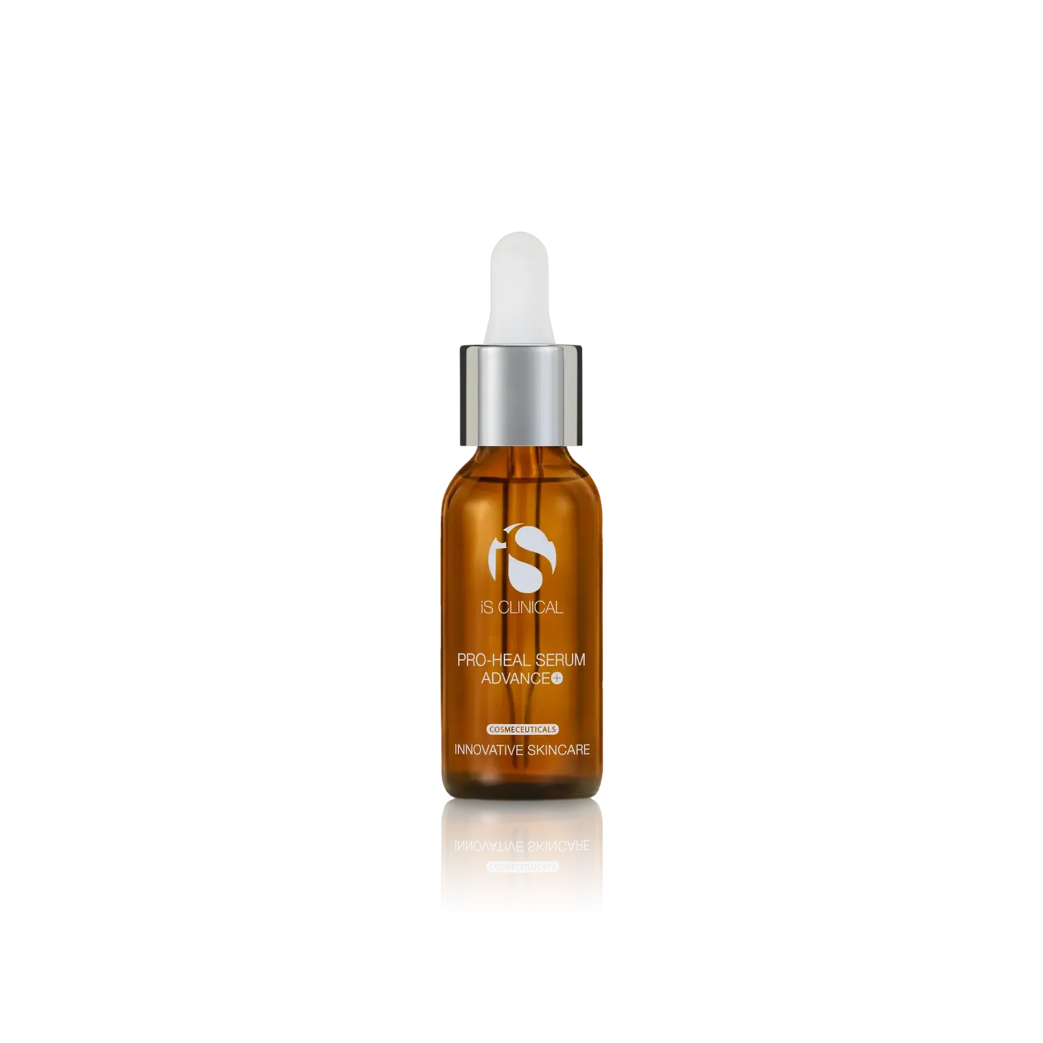 iS Clinical PRO-HEAL SERUM ADVANCE+