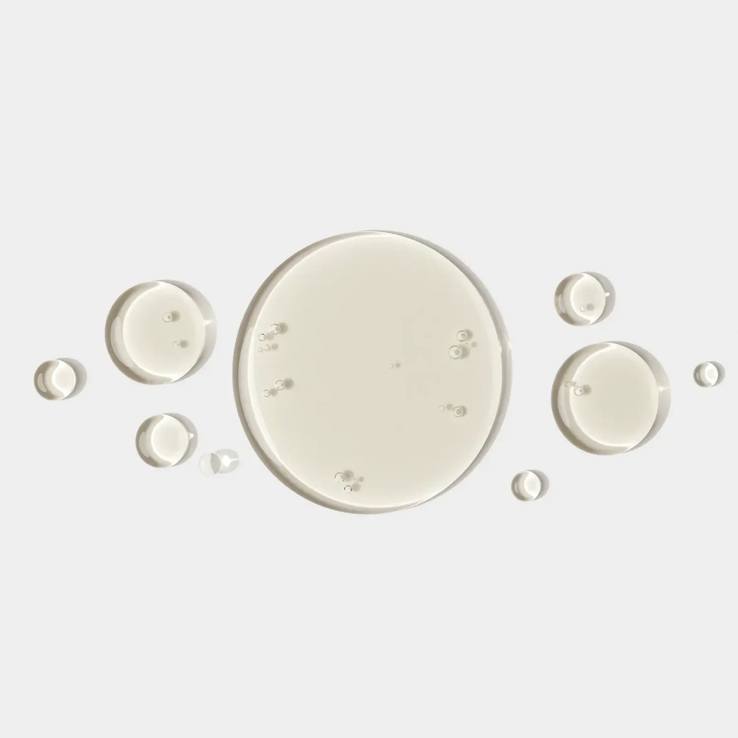 iS Clinical PRO-HEAL SERUM ADVANCE+-Texture