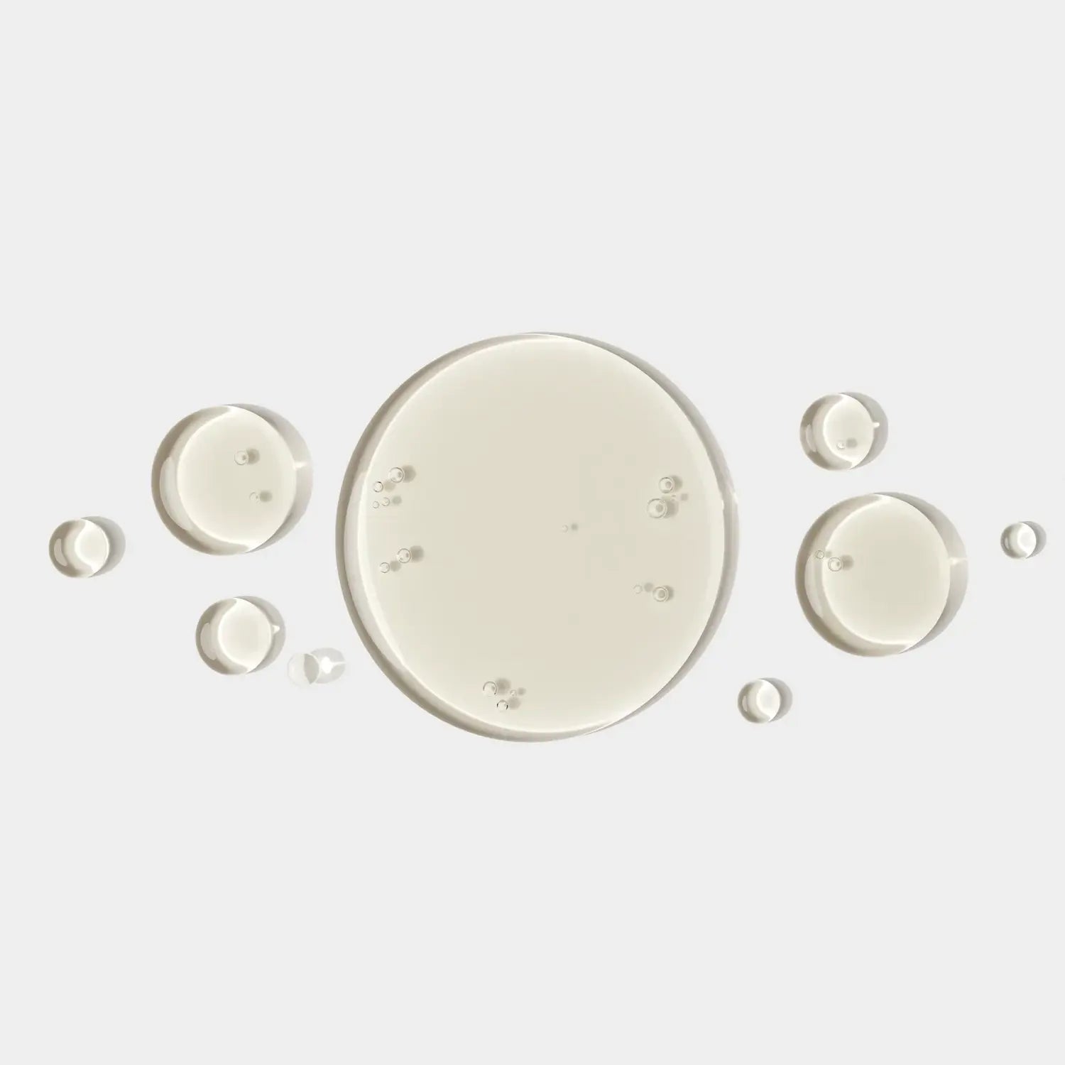 iS Clinical PRO-HEAL SERUM ADVANCE+-Texture