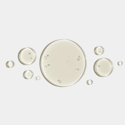 iS Clinical PRO-HEAL SERUM ADVANCE+-Texture