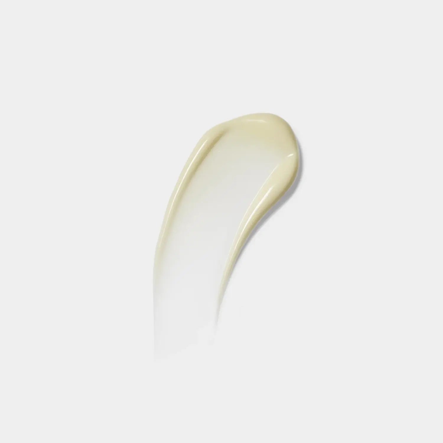 iS Clinical Retinol+ Emulsion 0.3 1Oz-Texture