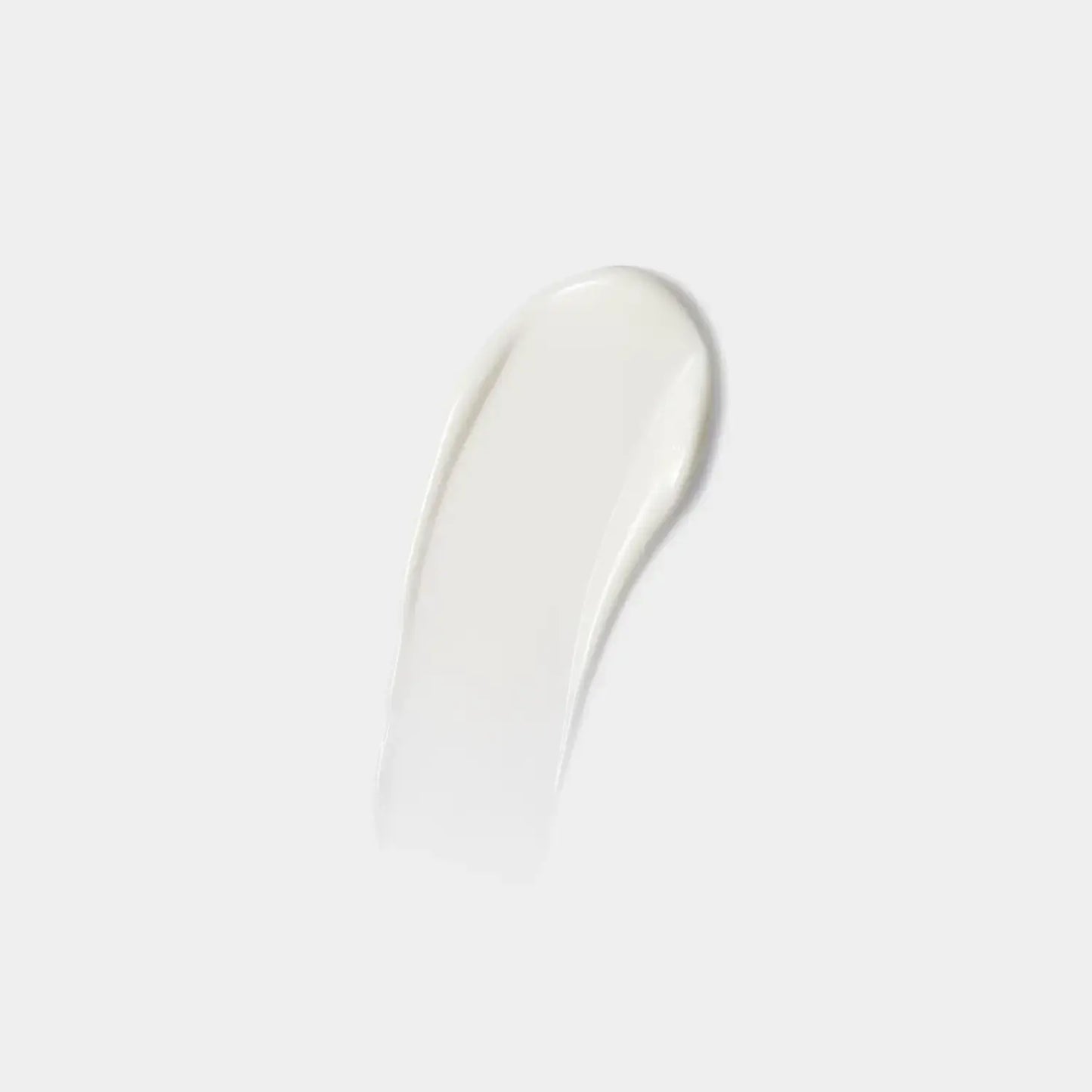 iS Clinical SHEALD RECOVERY BALM™ 0.5Oz-Texture