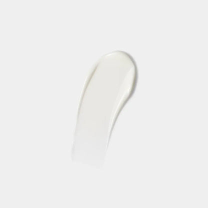 iS Clinical SHEALD RECOVERY BALM™ 0.5Oz-Texture