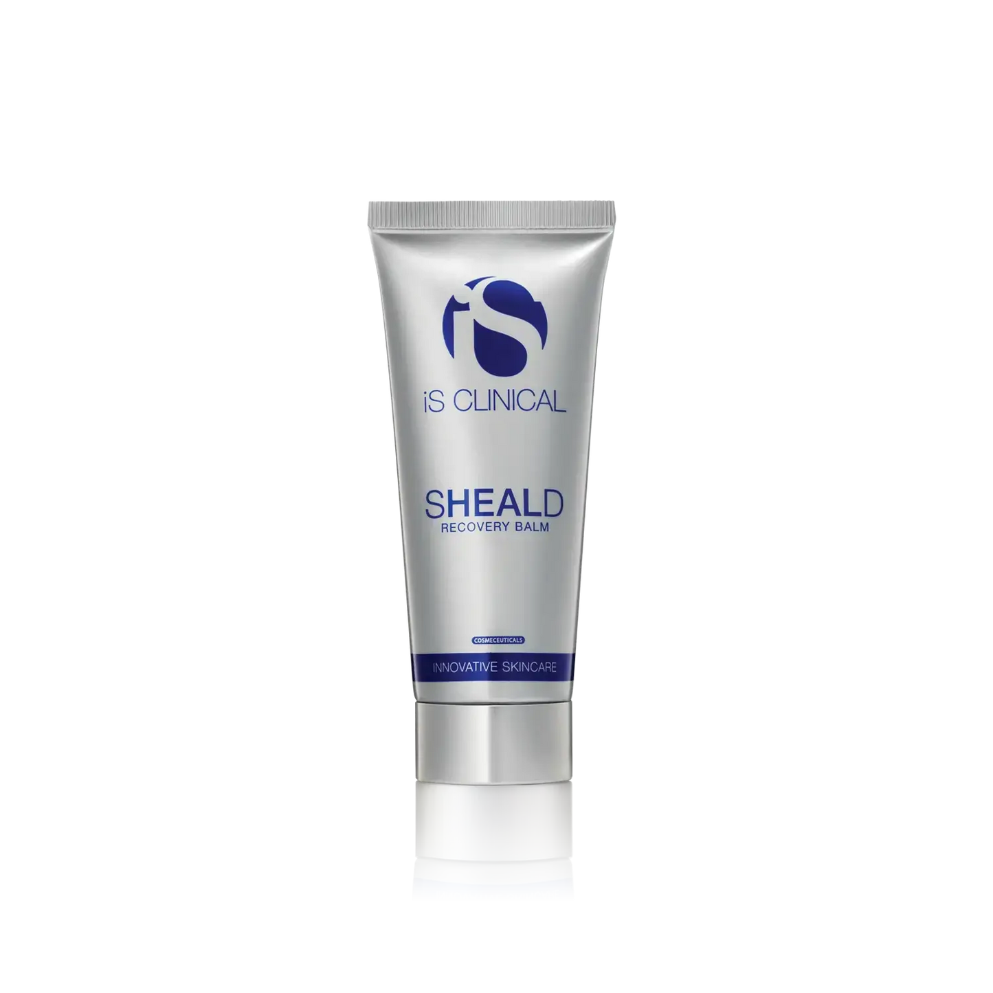 iS Clinical SHEALD RECOVERY BALM™ 0.5Oz