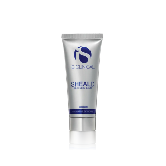 iS Clinical SHEALD RECOVERY BALM™ 0.5Oz