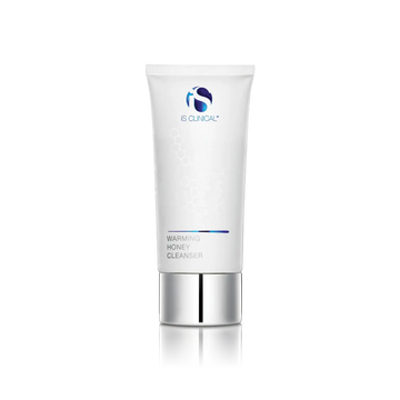 iS Clinical Warming Honey Cleanser 4Oz