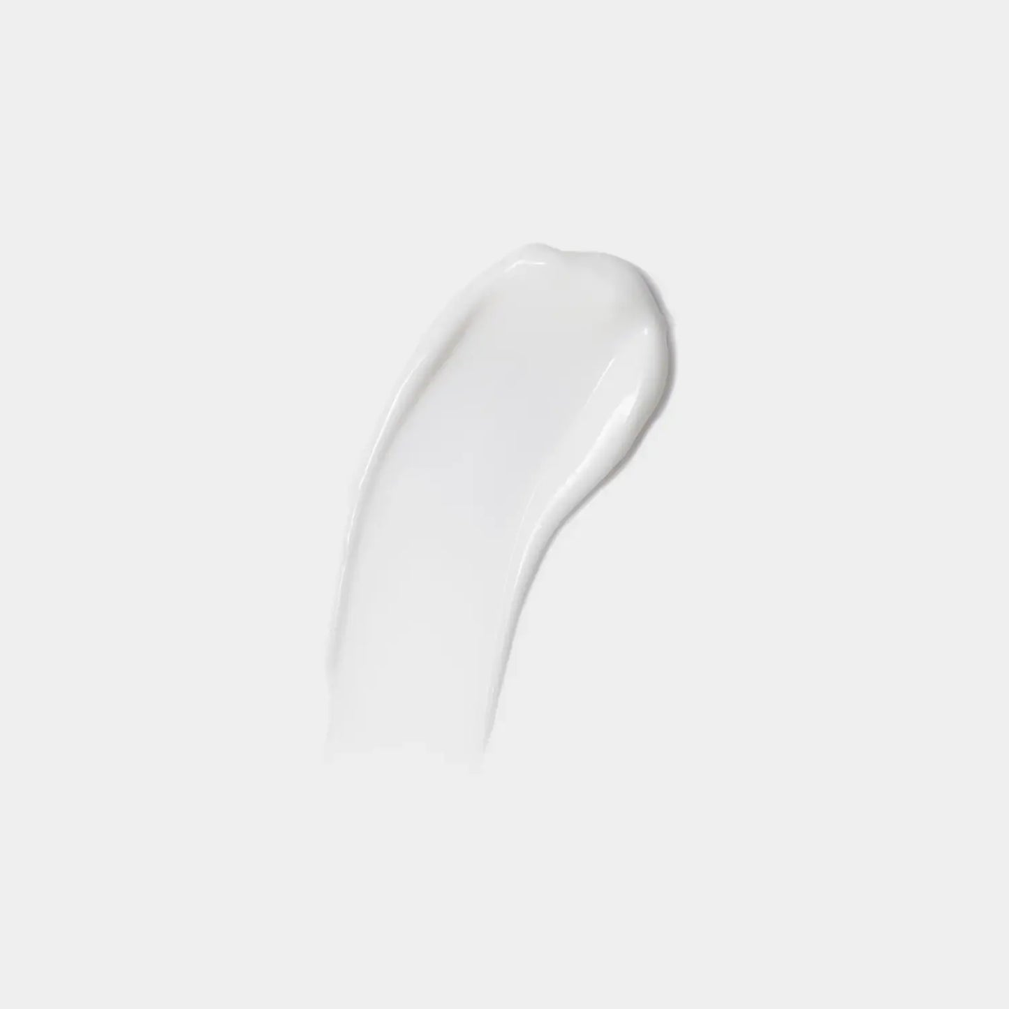 iS Clinical Youth Eye Complex 0.5Oz-Texture