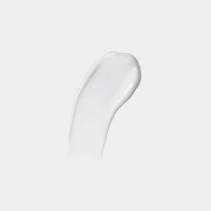 iS Clinical Youth Eye Complex 0.5Oz-Texture