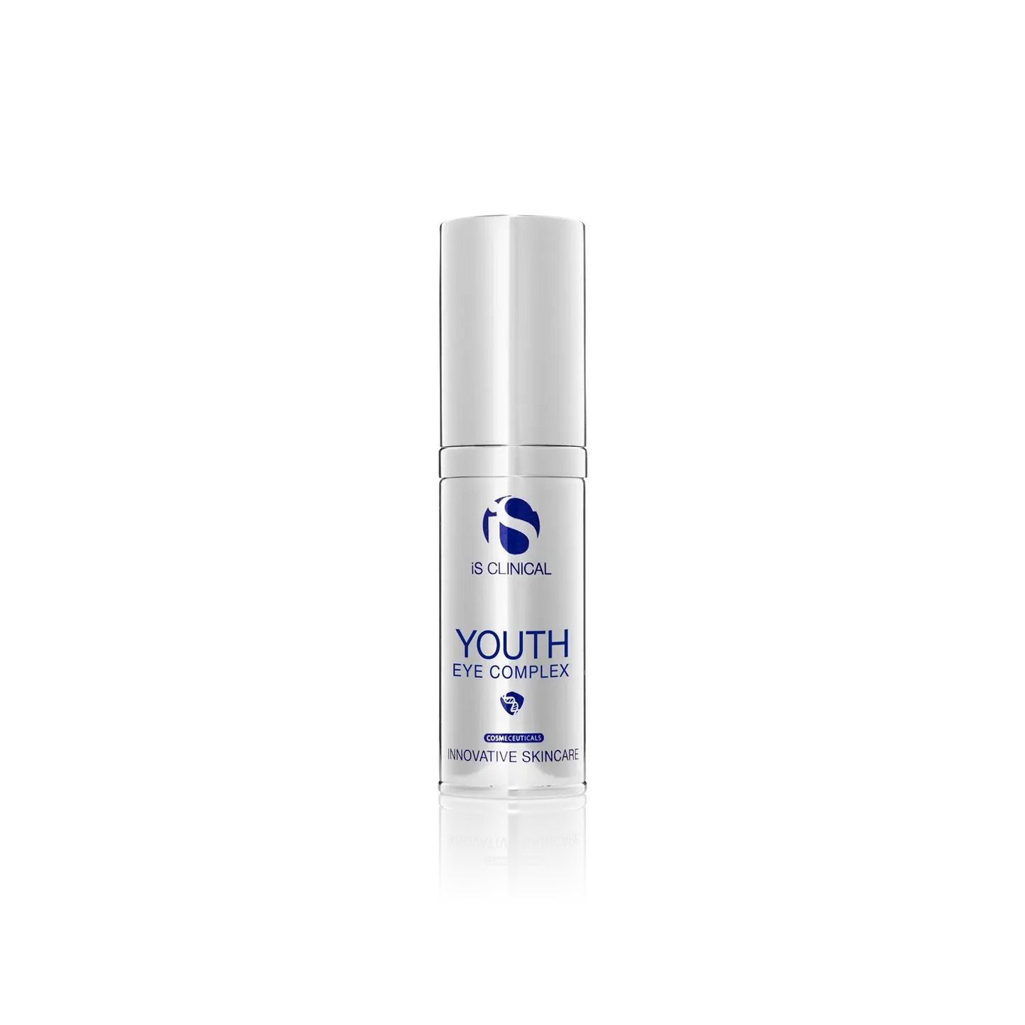 iS Clinical Youth Eye Complex 0.5Oz