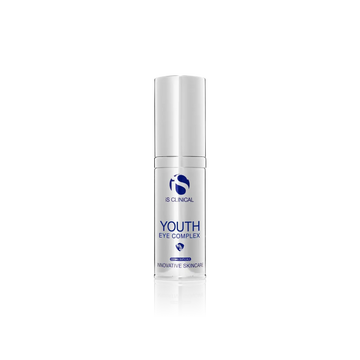 iS Clinical Youth Eye Complex 0.5Oz