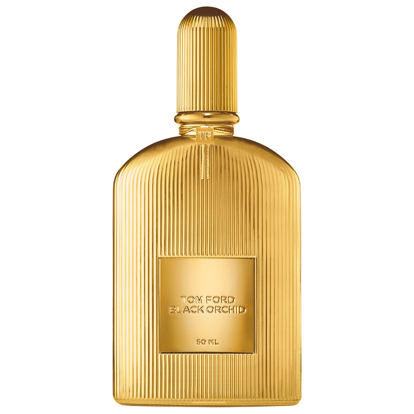 Tom Ford Black Orchid Parfum
