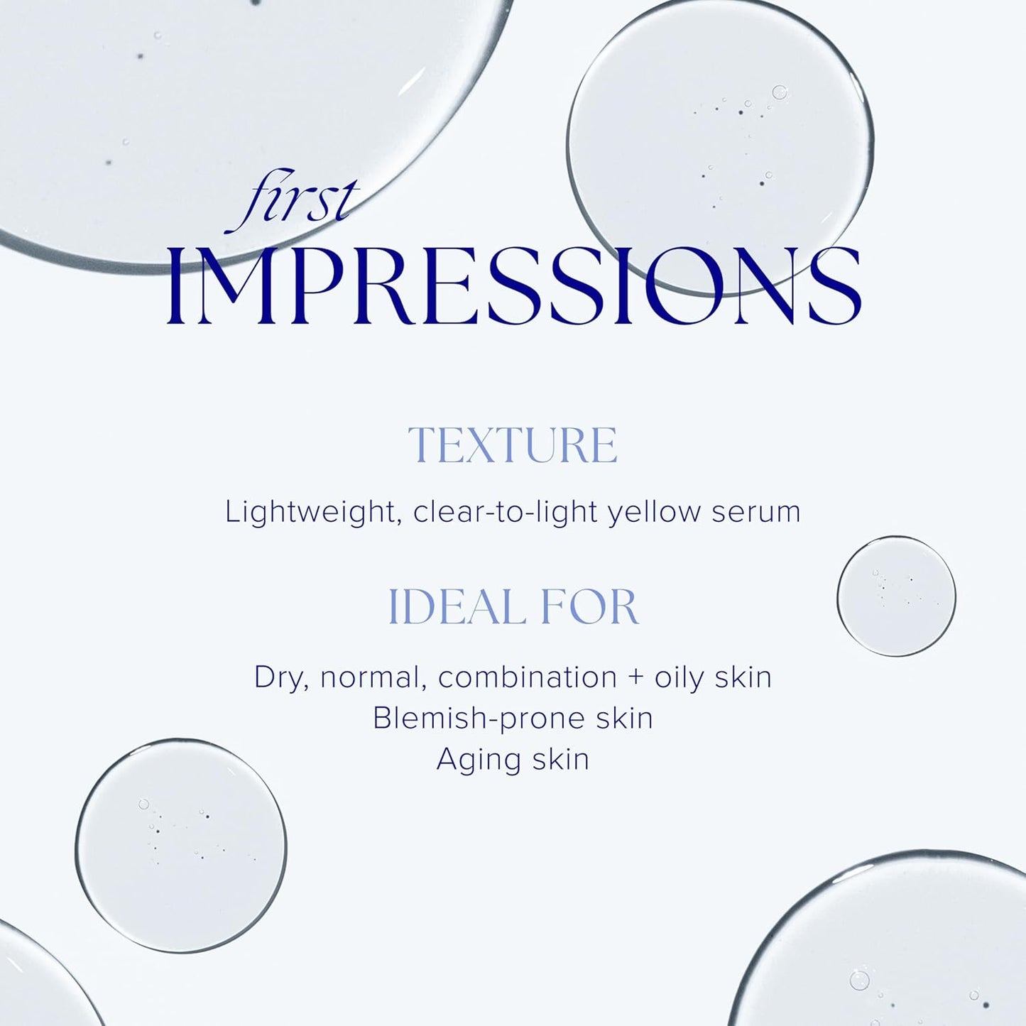 iS Clinical Active Serum 15 mL bottle for advanced skin rejuvenation and radiant complexion.