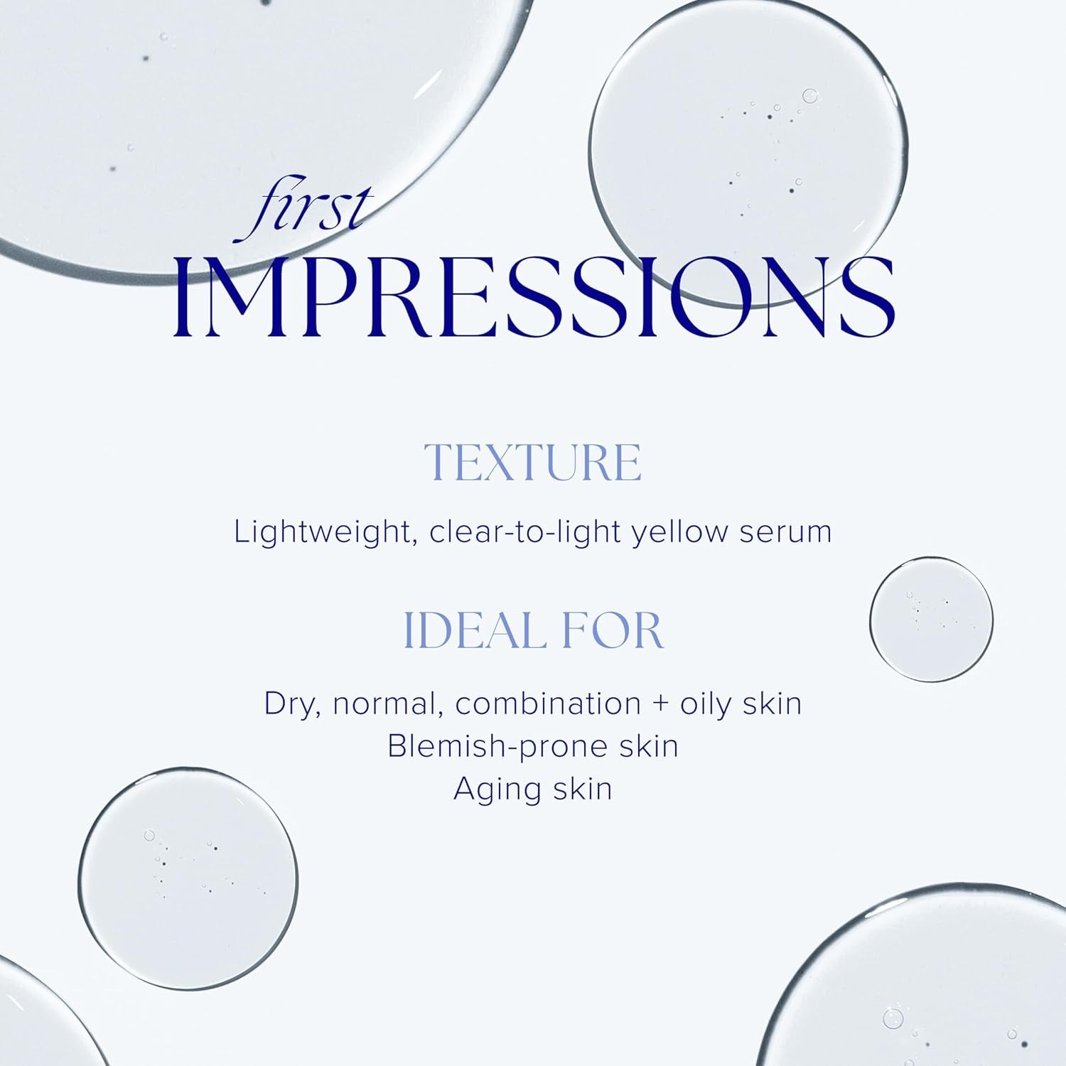 iS Clinical Active Serum 15 mL bottle for advanced skin rejuvenation and radiant complexion.