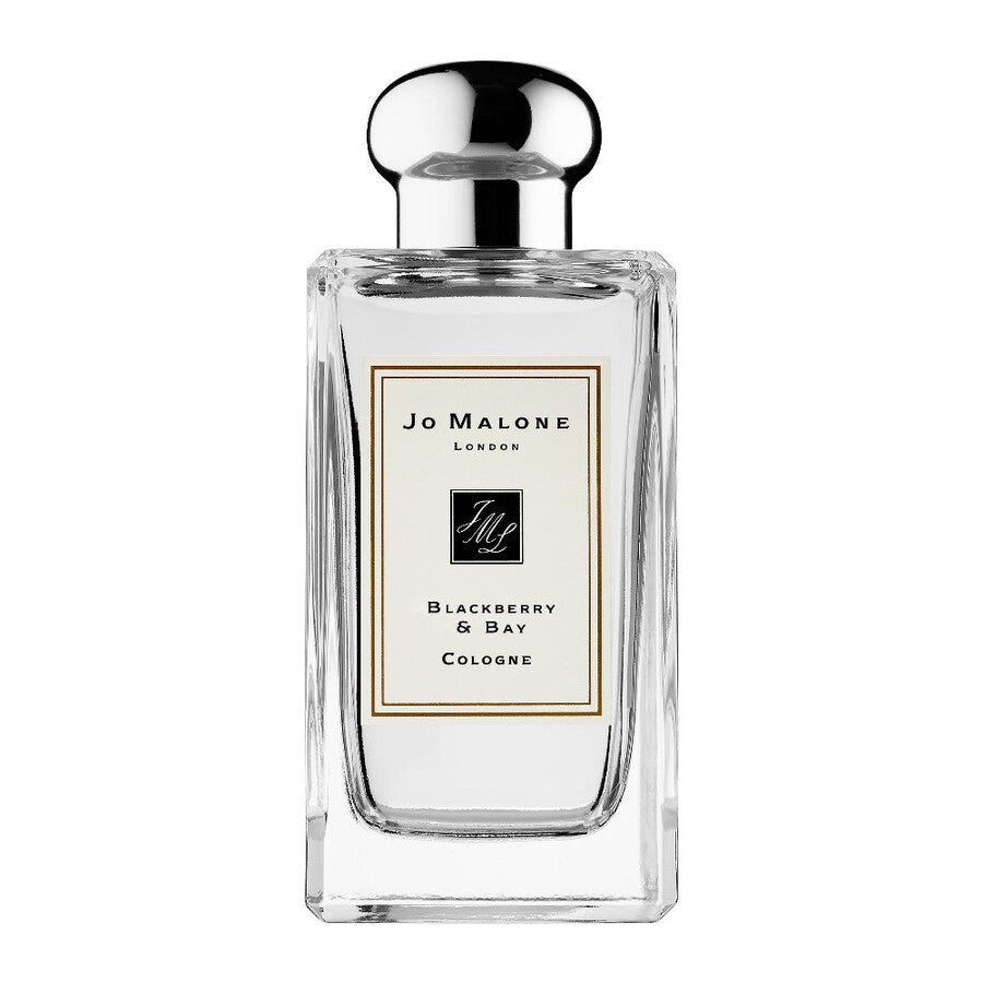 Jo Malone London Blackberry & Bay Cologne