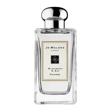 Jo Malone London Blackberry & Bay Cologne