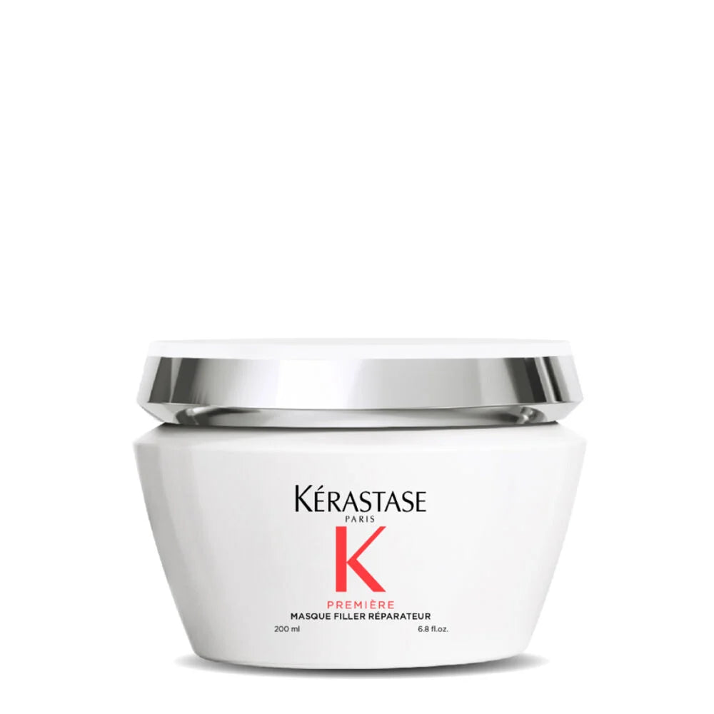 Kerastase Premiere Masque Filler Reparateur Anti Breakage Repairing Hair Mask