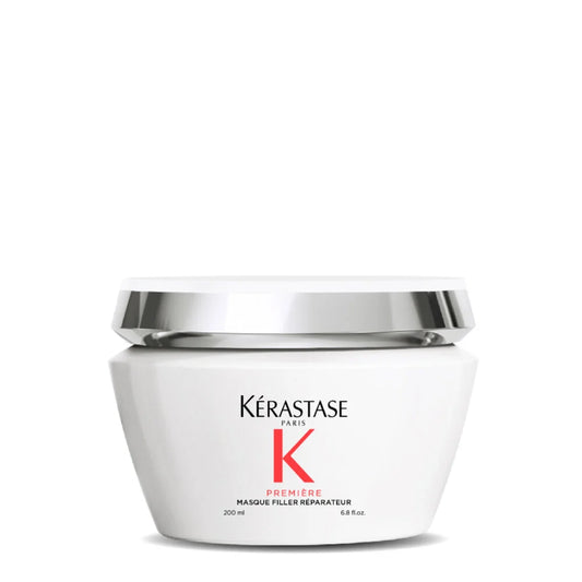 Kerastase Premiere Masque Filler Reparateur Anti Breakage Repairing Hair Mask