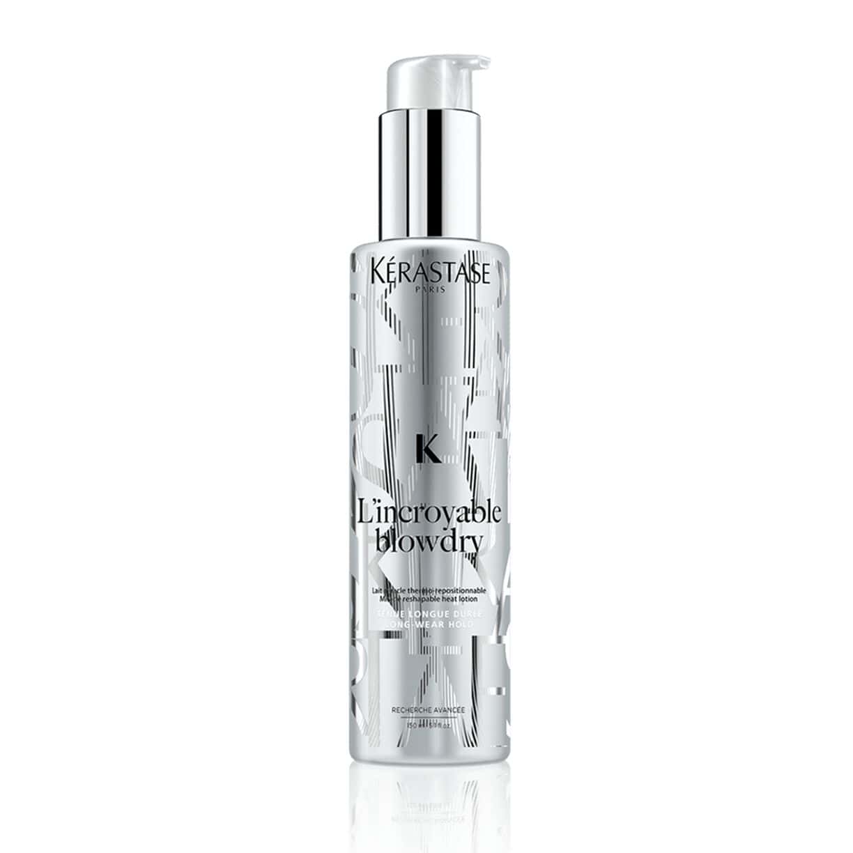 Kerastase L'incroyable Blowdry Hair Lotion 5.1 OZ