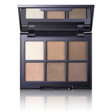 Kevyn Aucoin The Contour Eyeshadow Palette