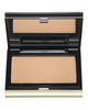 Kevyn Aucoin The Sculpting Contour Powder