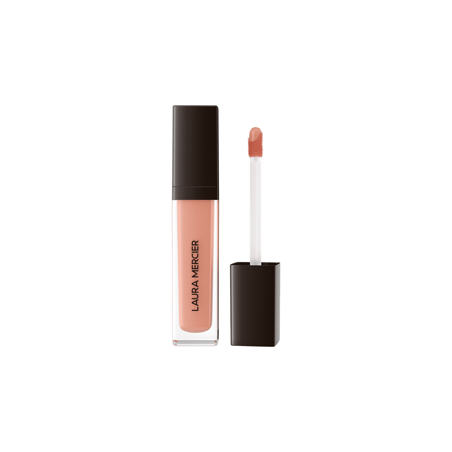 Laura Mercier Eye Basics Primer Linen – smooth eye primer base