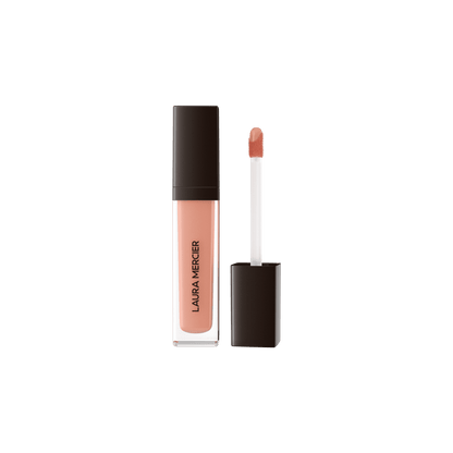 Laura Mercier Eye Basics Primer Linen – smooth eye primer base