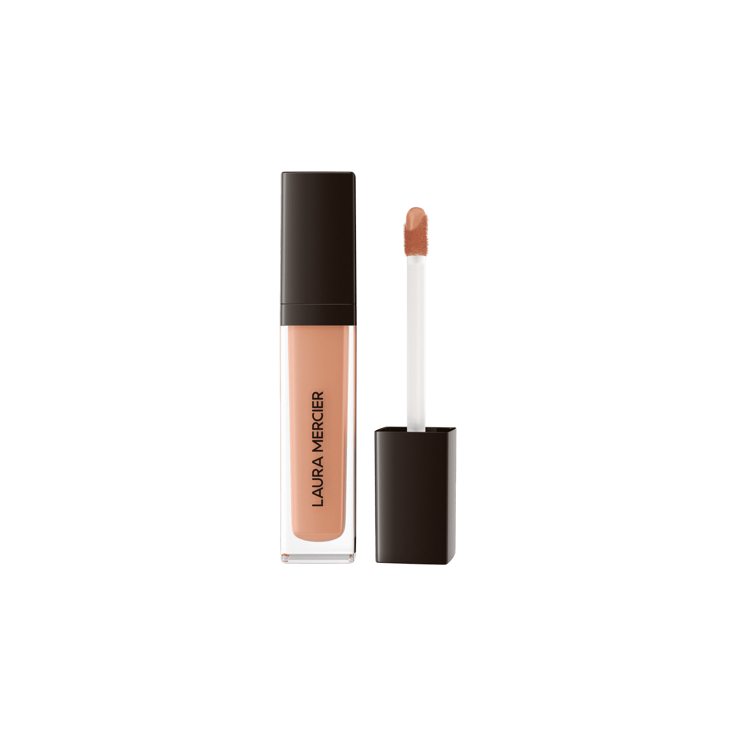 Laura Mercier Eye Basics Primer Wheat – natural eye primer base