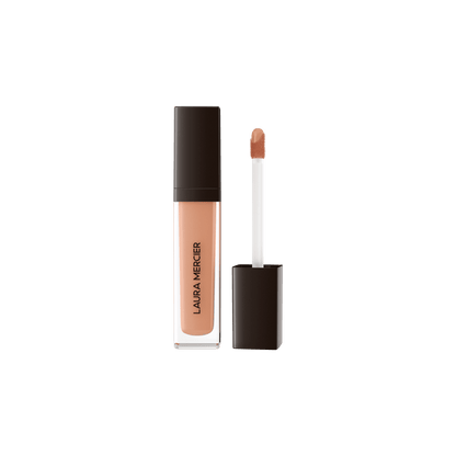 Laura Mercier Eye Basics Primer Wheat – natural eye primer base