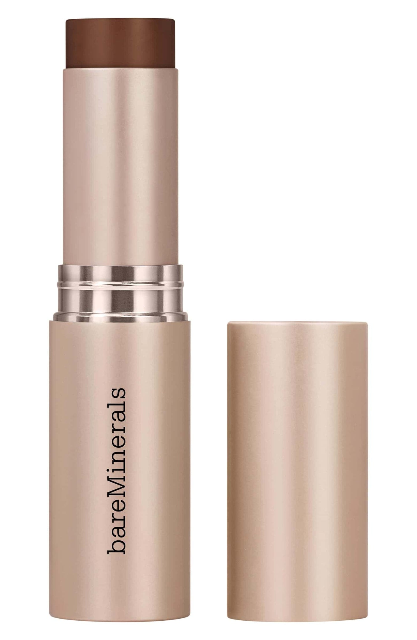 bareMinerals Complexion Rescue Hydrating Foundation Stick SPF 25