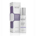 Neova DNA Total Repair Serum 30 ml