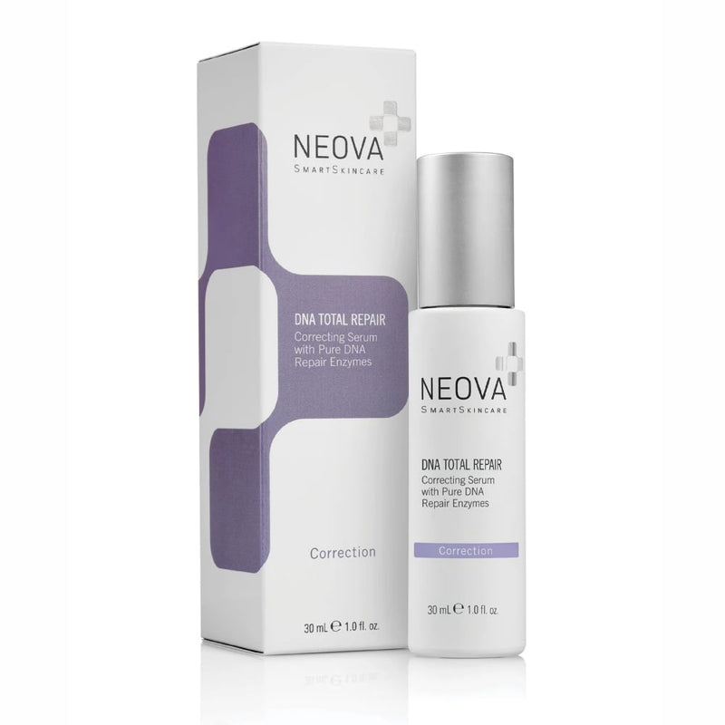Neova DNA Total Repair Serum 30 ml