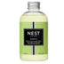 Nest New York Bamboo Reed Diffuser Liquid Refill 5.9 Oz