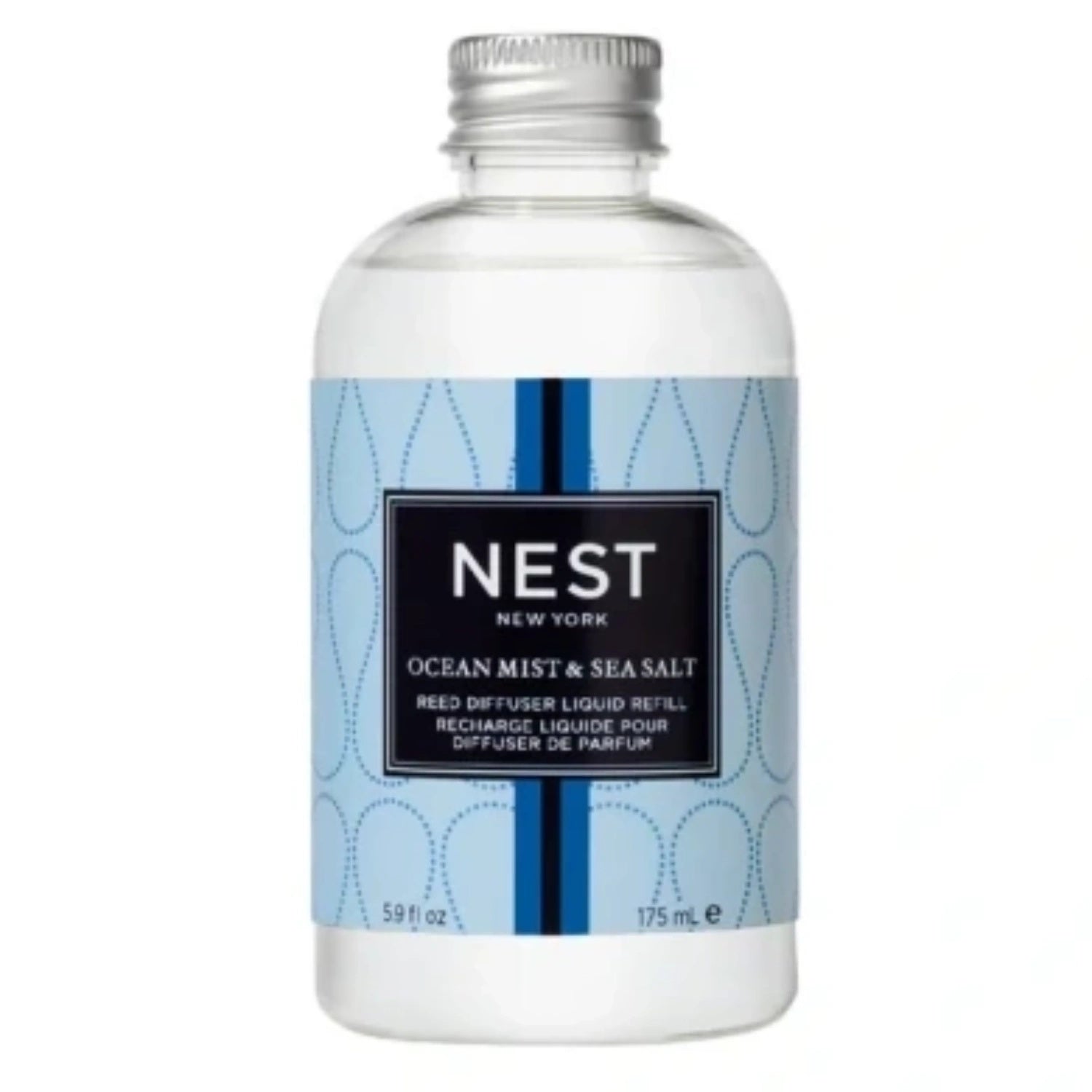 product details escape to the seaside with nest new york s ocean mist ...