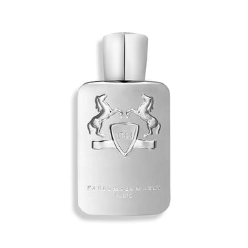 Parfums De Marly Pegasus Eau de Parfum 4.2 OZ