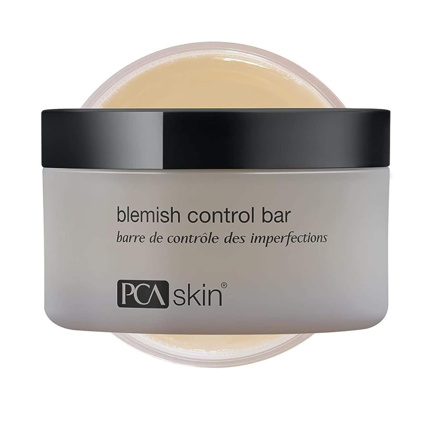 Clearski Control Module PCA Skin Blemish Control Bar 3.2 OZ – Clear Skin & Control Breakouts ...
