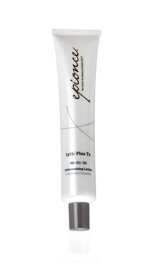 Epionce Lytic Plus Tx 1.7 fl oz