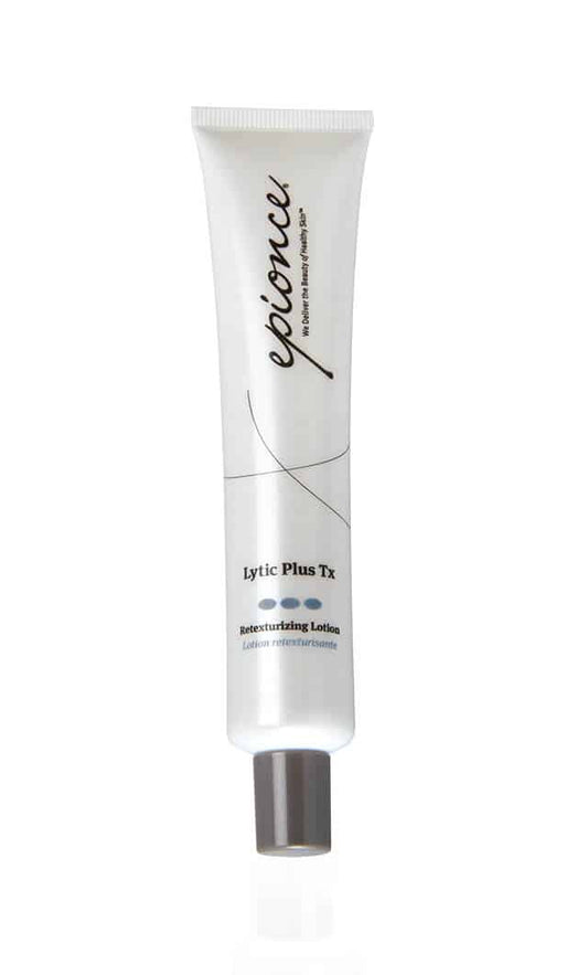 Epionce Lytic Plus Tx 1.7 fl oz