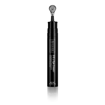 Revision Skincare D·E·J Eye Cream with Applicator