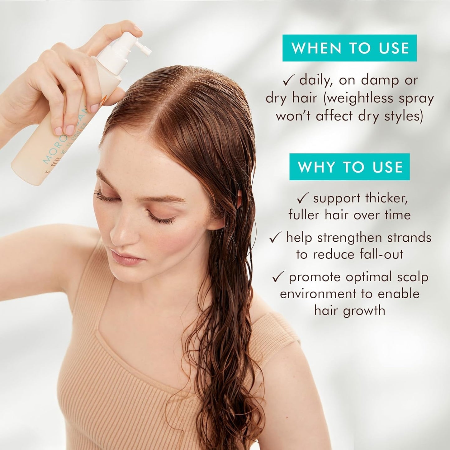 revitalizing-scalp-tonic-treatment-3-4-oz