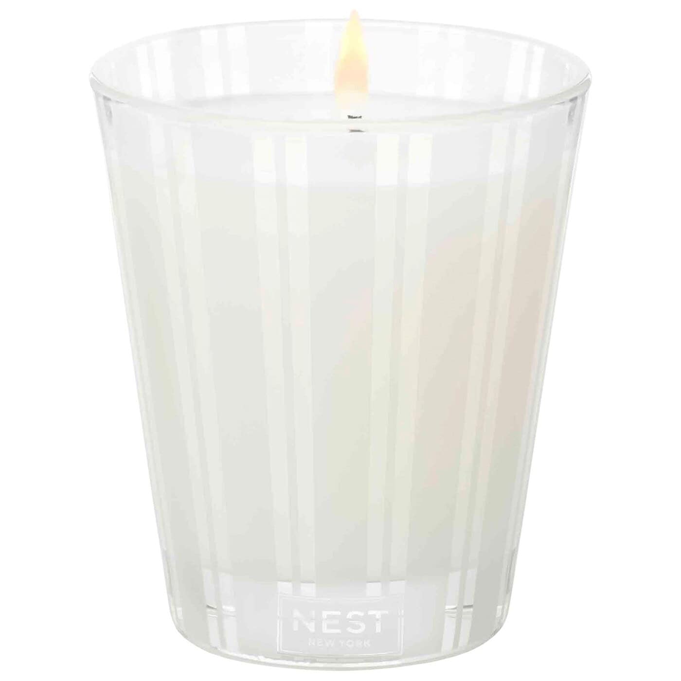 Nest New York Ocean Mist & Sea Salt Scented Candle