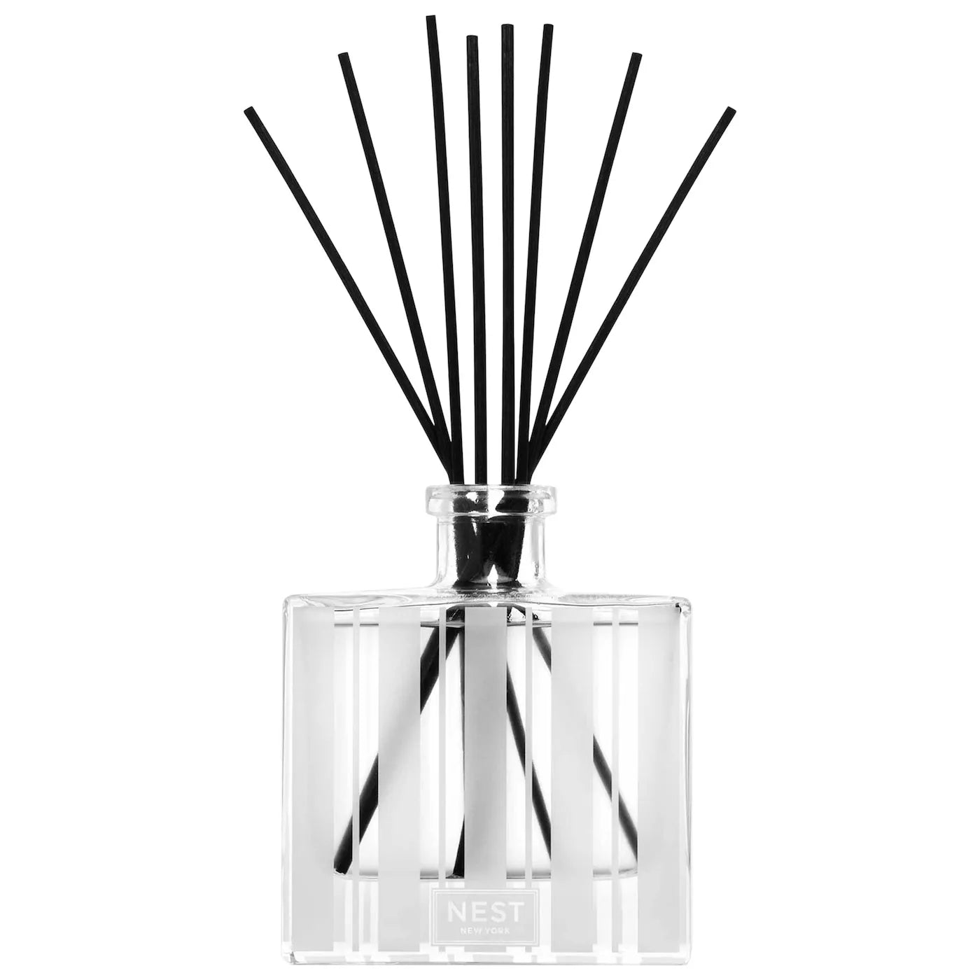 Nest New York Cedar Leaf & Lavender Reed Diffuser 5.9 OZ