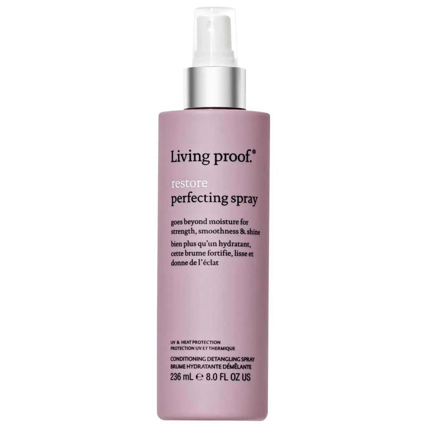 Living Proof Restore Perfecting Spray - Thumbnail 3