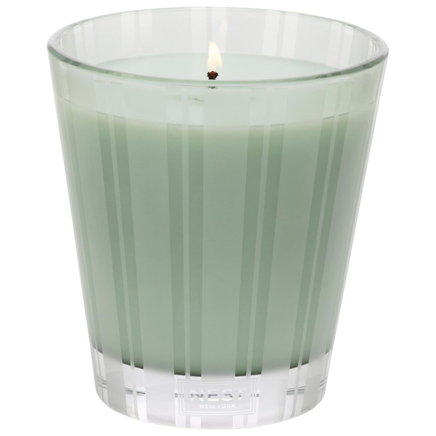 Nest New York Wild Mint & Eucalyptus Candle